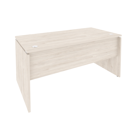 Стол письменный Onix O.SP-4.8 1580x800x750 (Денвер Светлый)