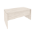 Стол письменный Onix O.SP-4.8 1580x800x750 (Тиквуд Светлый)