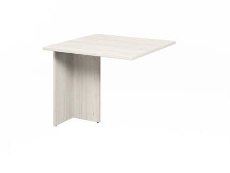 Брифинг-приставка L-891 900х890х750 (Сосна Скандинавская)