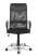 Офисное кресло College H-935L-2/Black (Черный)