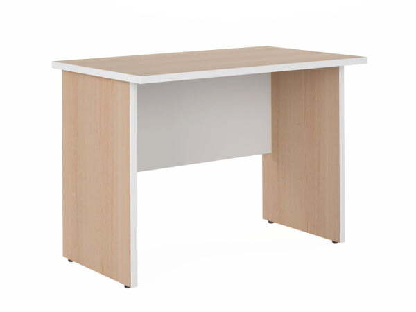 Приставка Next 25203 1000x600x715 (Rovere)