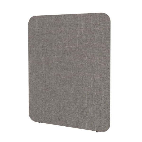 Перегородка боковая проходная KC.B (P) (Romeo-05)