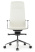 Офисное кресло Plaza FK004-A13 Белый (Белый)