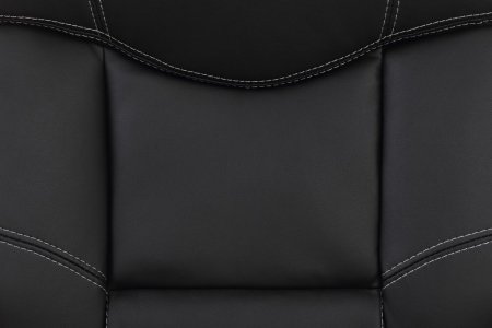 Офисное кресло Albert Premium Black (Черный)