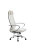 Кресло для руководителя Метта МЕТТА-31(MPES)/подл.116/осн.003 (Белый)