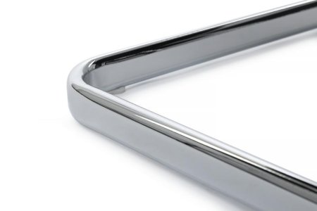 Кресло Grant-SF D885 Черный (Черный)