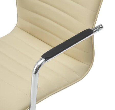 Кресло Balance C2413-1 Бежевый (Бежевый)