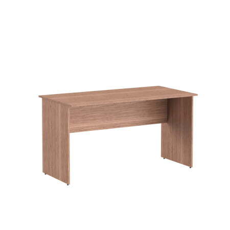 Стол письменный Имаго СП-3 1400x720x755 (Ясень Шимо)