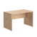 Cтолы рабочие для ресепшен Dex XST 127 1200x700x750 (Дуб Сонома)