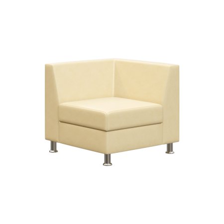 Секция угловая PR.U-1 (Oregon 11)