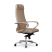 Кресло для руководителя Метта Samurai KL-1.04 MPES (Темно-бежевый)