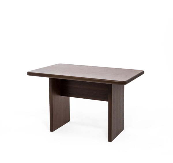 FORTE Брифинг-приставка (Орех)