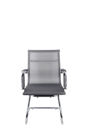 Opera CF Сетка Серый (Everprof Opera CF Сетка Серый)