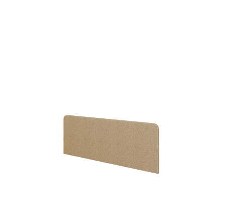 Эрл. Фронтальный экран 140х52. (Фронтальный экран 140х52 kiton_03)