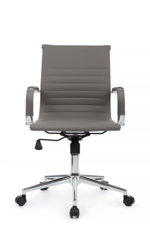 Кресло Hugo RCH 6002-2SE Серый (Серый)
