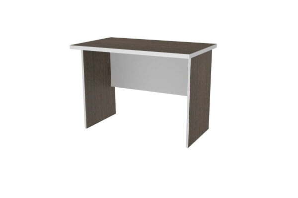 Приставка Next 25203 1000x600x715 (Rovere Cafe)