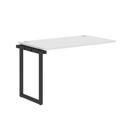 Стол промежуточный Xten-Q XQIST 1270 1200x700x750 (Белый)