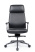 Офисное кресло Pablo A2216-1 Черный (Черный)