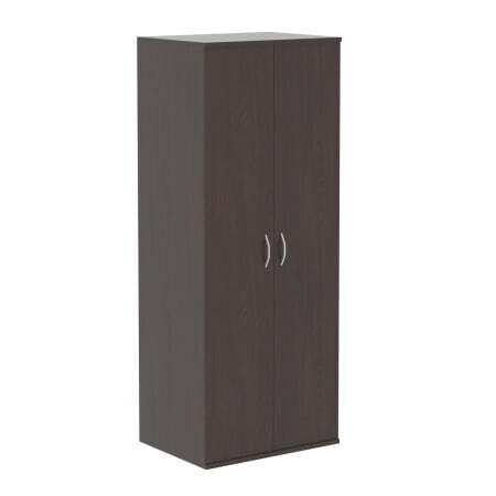 Гардероб Имаго ГБ-2 770x580x1975 (Венге Магия)