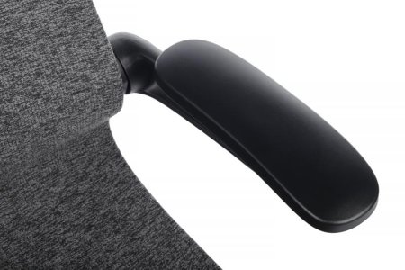 Кресло Miller YX-300 Черный (Черный)