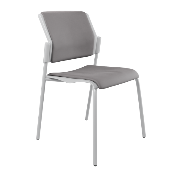 Офисный стул Movie ЦБ-00011154 Серый (Серый)