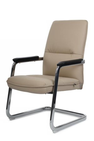 Кресло Grant-SF D885 Бежевый (Бежевый)