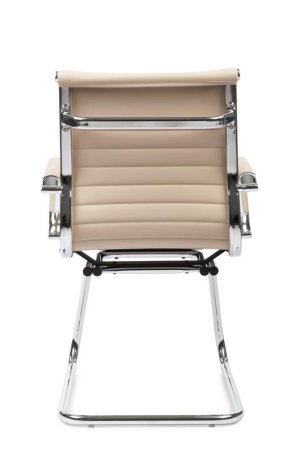 Кресло Hugo RCH 6002-3EC Бежевый (Бежевый)