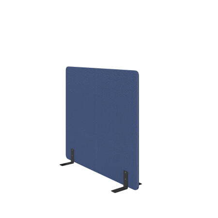 Фикс. Мобильная перегородка 160х140. (Мобильная перегородка 160х140 romeo_11)