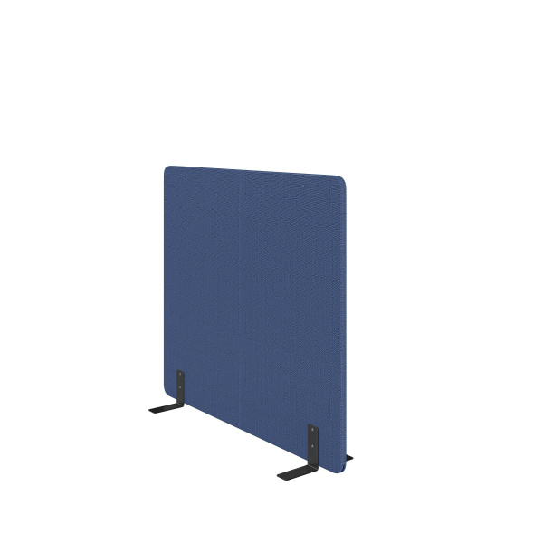 Фикс. Мобильная перегородка 160х140. (Мобильная перегородка 160х140 romeo_11)