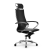 Кресло для руководителя Метта Samurai K-2.05 MPES (Черный)