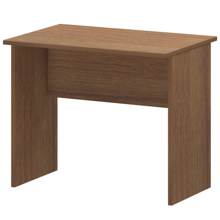 Стол рабочий Арго А-001.60 900x600x760 (Орех)