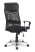 Офисное кресло College H-935L-2/Black (Черный)