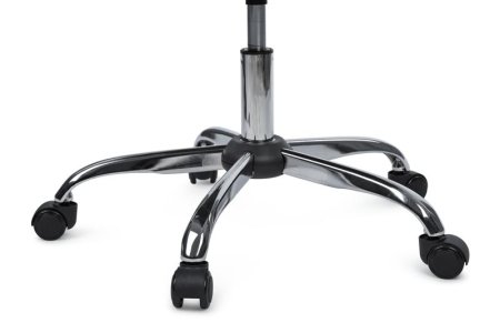 Кресло Art RCH 6017M Серый (Серый)