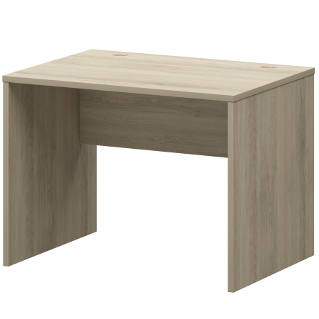 Стол Смарт СМСР25-10.73 1000x730x750 (Кронберг)