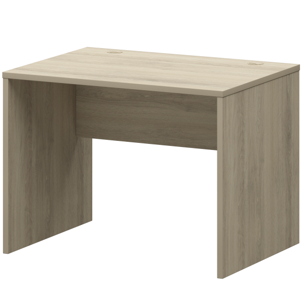 Стол Смарт СМСР25-10.73 1000x730x750 (Кронберг)