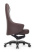Офисное кресло Jotto A1904 Коричневый (Коричневый)