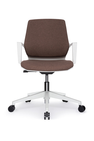 Офисное кресло Colt B1903 Темно-серый (Темно-серый)