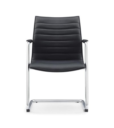 Кресло Balance C2413-1 Черный (Черный)