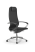 Кресло для руководителя Метта SynchroSit 10 B1-104K - T /Um00/Nb00/K1cL(M23.B23.G18.W02) (Черный)
