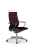 Кресло для руководителя Метта SynchroSit Well B2-195K - GoyaLE /Ach246/Nc200/K5cV(M23.B22.G18.W03) (Фиолетовый)