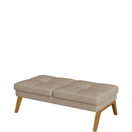 Банкетка Беверли (Банкетка dream_2)