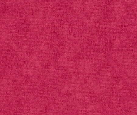 Материалы обивки (Velvet Lux 70)