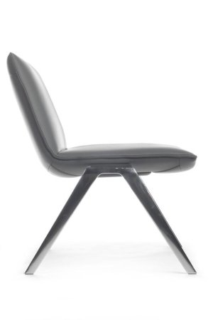 Кресло Essex F2313 Серый (Серый)