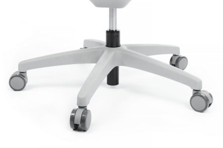 Кресло Miller YSJ-300 Зеленый (Зеленый)