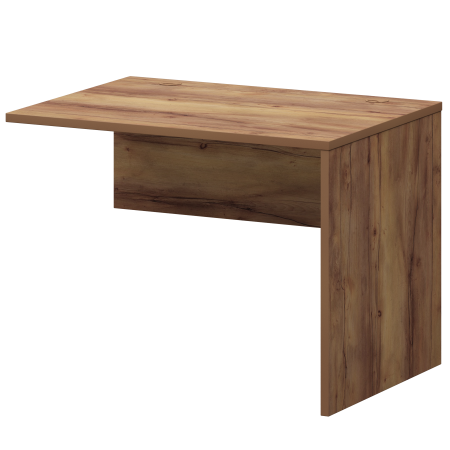 Модуль линейный Смарт СМСН25-10.60 1000x600x750 (Таксония)