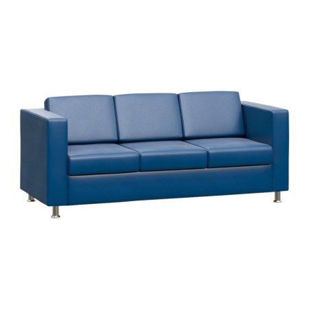 Диван трехместный BR-03 (Oregon 03)