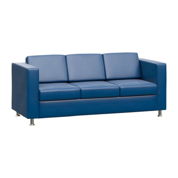 Диван трехместный BR-03 (Oregon 03)