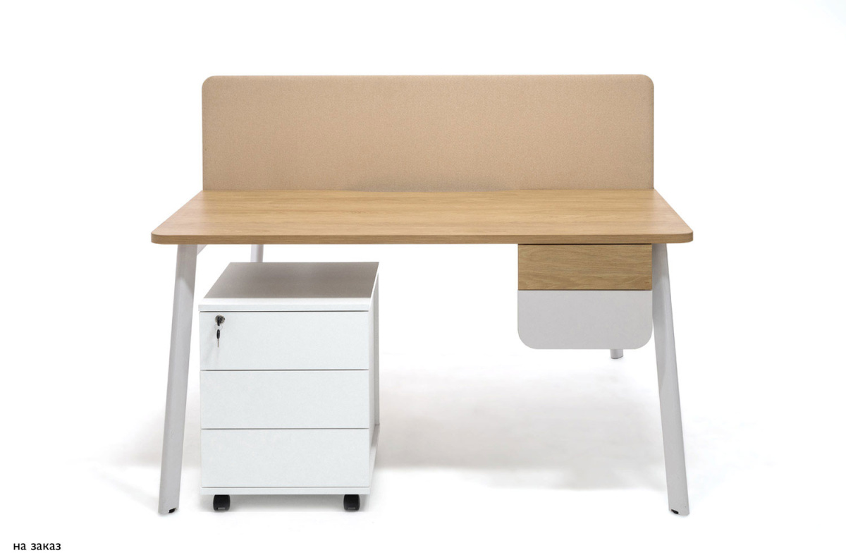 Кабинет руководителя Flex