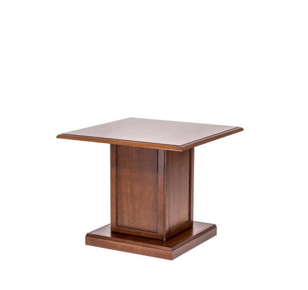 CONTE Брифинг-приставка (ОРЕХ)