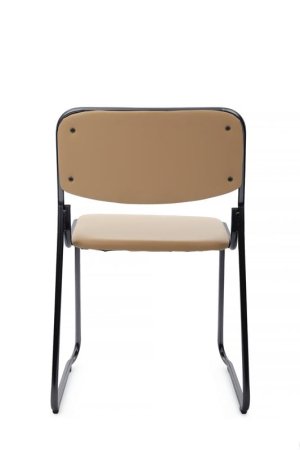 Кресло Nix RCH OMKL-02B Бежевый (Бежевый)